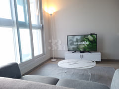 Best-value accommodation in Cheongna 1th image