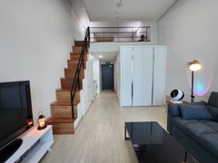 Gasan Quiet Duplex. Discount 6th image