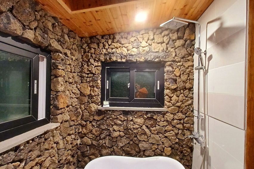 예쁜노을 구옥-노을담D