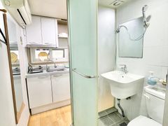 제이제이로커스 옥탑 1번째 이미지