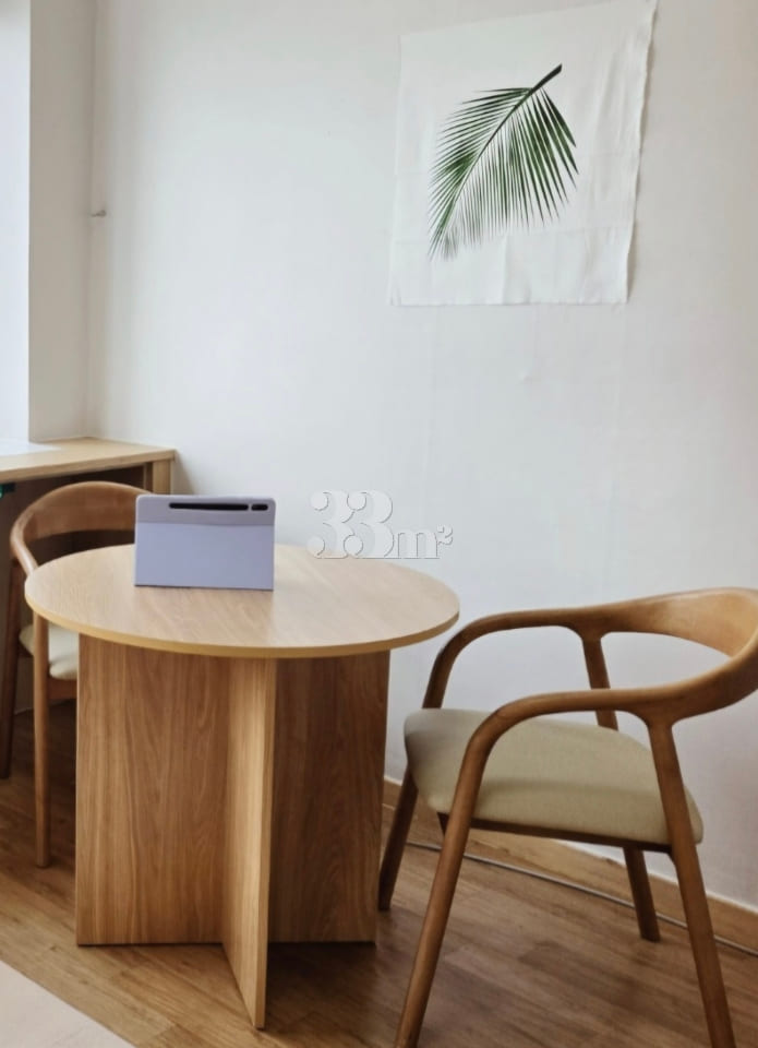 Special price: 3-minute walk from Sinjung-don 5th image