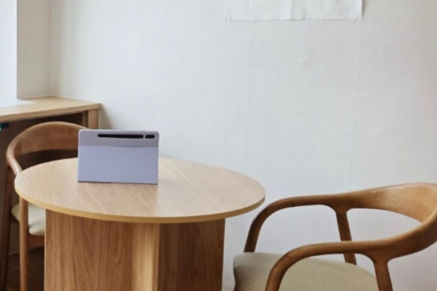 신중동역3분거리 특가