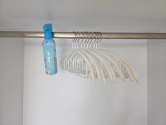 Fully furnished studio right next to the subw 19th image