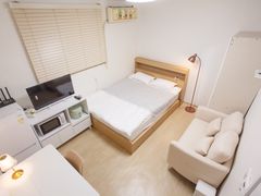 코지잠실#삼성역10분 8번째 이미지