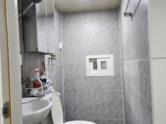 Two-room apartment, 10 minutes from Sujin Sta 2th image