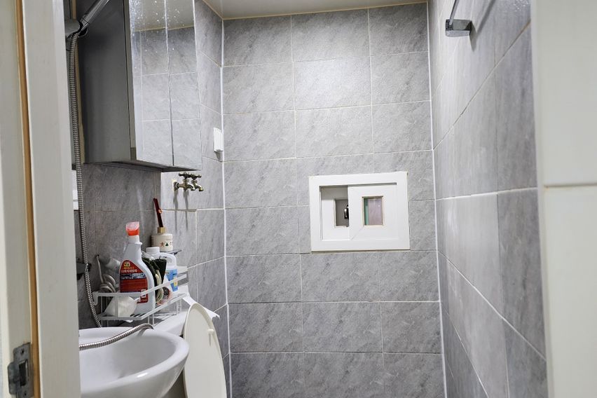 수진역10분거리투룸