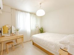 삼전역 2분/ 3룸 4번째 이미지