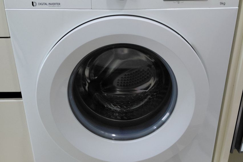 💚청주터미널1분,풀옵💚 6번째 이미지