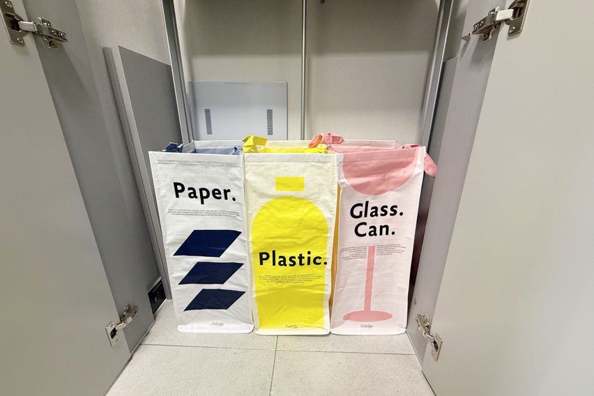 남향통창☀️잠실새내역3분