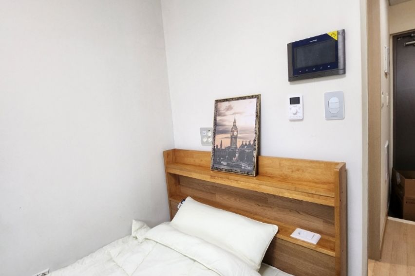 수원역2분🚈풀옵션특