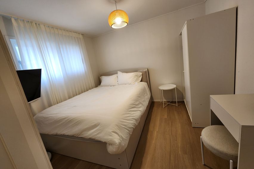 마포역3분/2룸202호