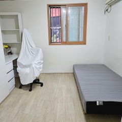 벤처타운오피스텔2-A 방 이미지