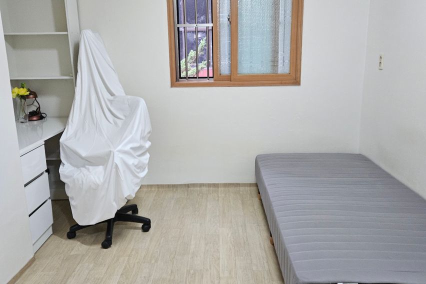 벤처타운오피스텔2-A