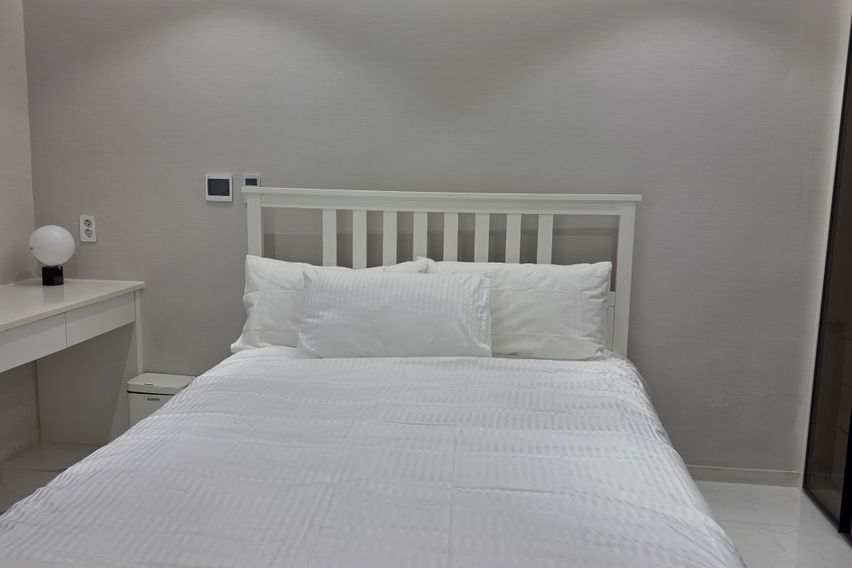 이태리럭셔리호텔급공간/