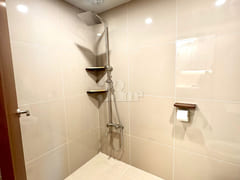 Short-term rental: Newly built, fully furnish 9th image