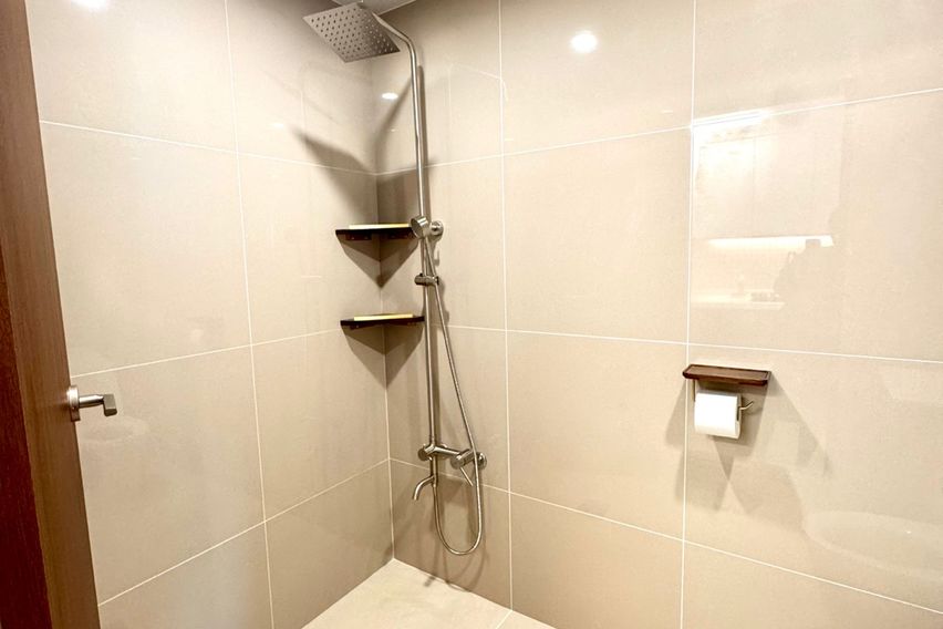 신축 풀옵션 원룸 단기 9번째 이미지