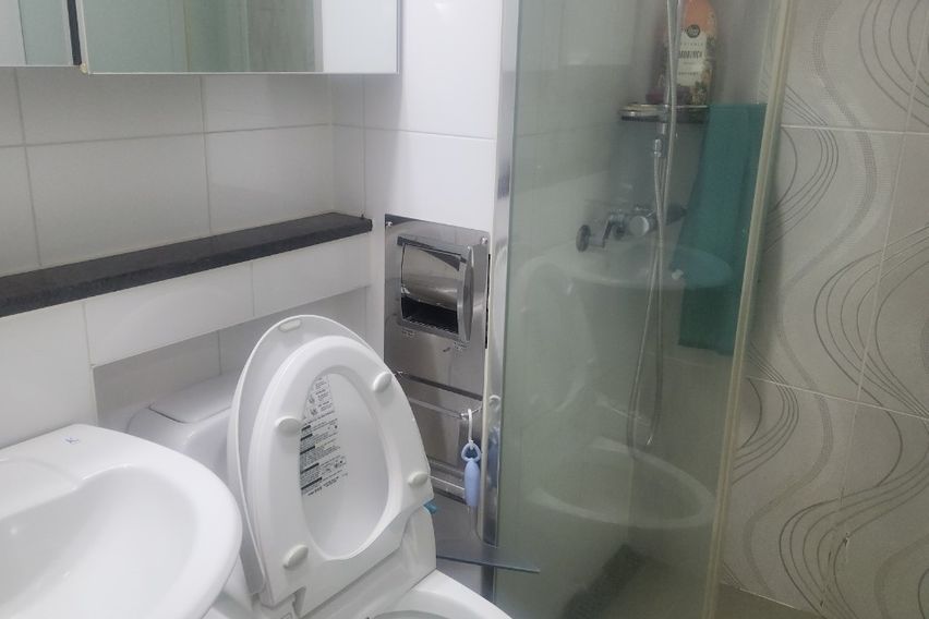 스타3호점 5번째 이미지