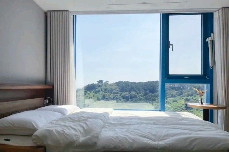 오션클라우드 휴 오션 0번째 이미지