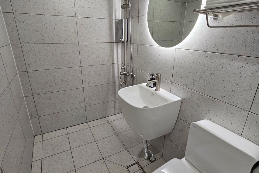 HOTEL PINE.A 5번째 이미지