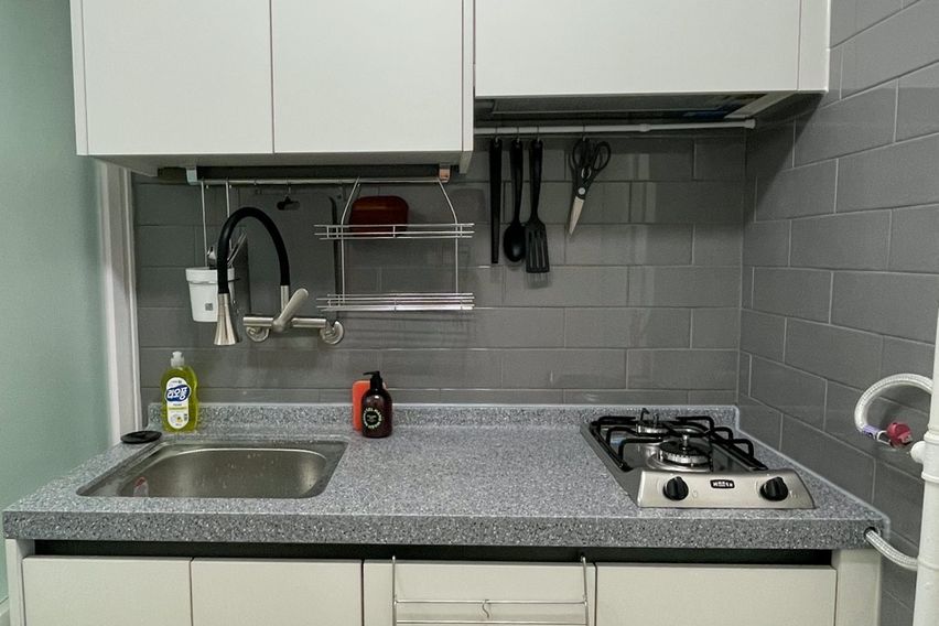 공사이일 그레이101