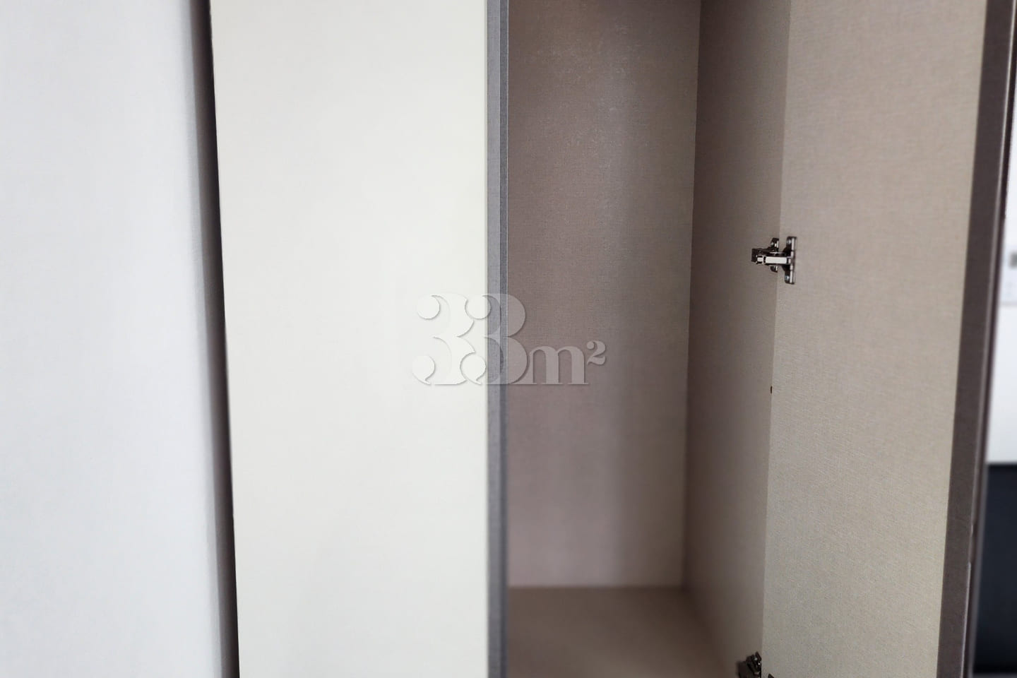 5 minutes from Gwangalli, newly remodeled 14th image