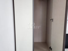 5 minutes from Gwangalli, newly remodeled 14th image