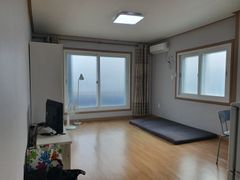 VIVALDI 302 4번째 이미지