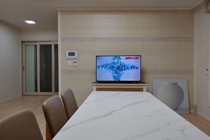 스테이 이지 평택대 1 3번째 이미지
