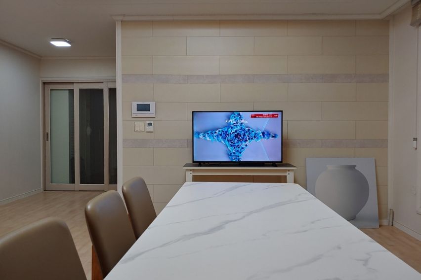 스테이 이지 평택대 1 3번째 이미지