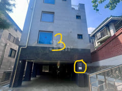 Heukseok-dong Chung-Ang University, great val 16th image