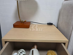 Cozy Room 203, 2nd Floor 6th image