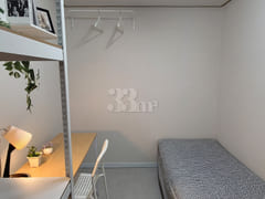 No-deposit studio apartment, Bupyeong Goshiwo 0th image