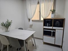 불광역 투룸 오피스텔 3번째 이미지
