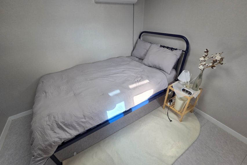 갑천역 3분 신축 복층