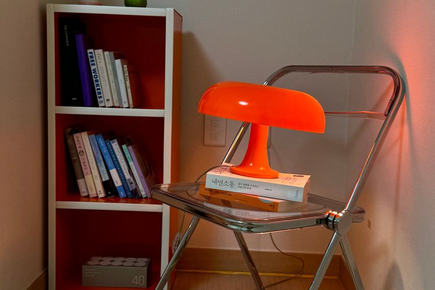 단독룸 풀옵션 여성전용