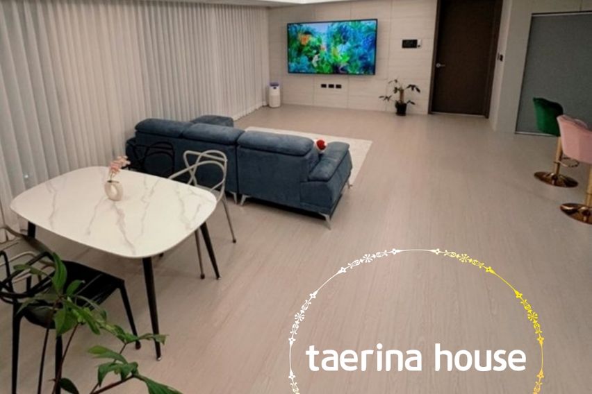 목포 무안 🌈신축힐스