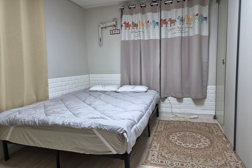 안식처 레테2 0번째 이미지