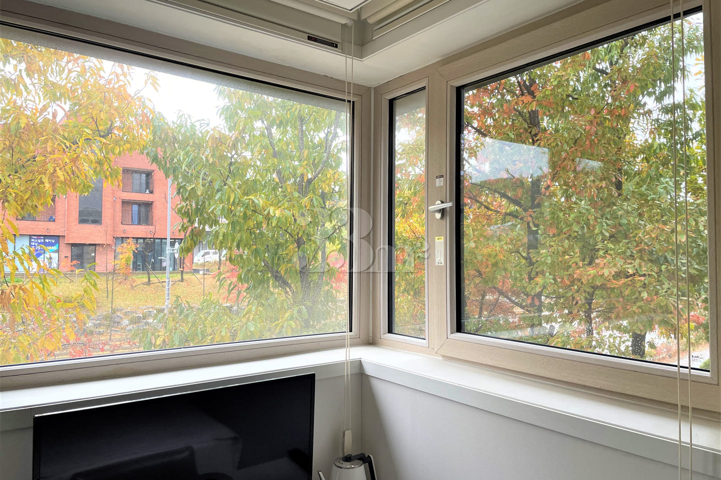 Yeongjongdo Short-Term Rental 11 13th image