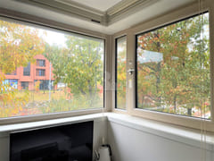Yeongjongdo Short-Term Rental 11 13th image