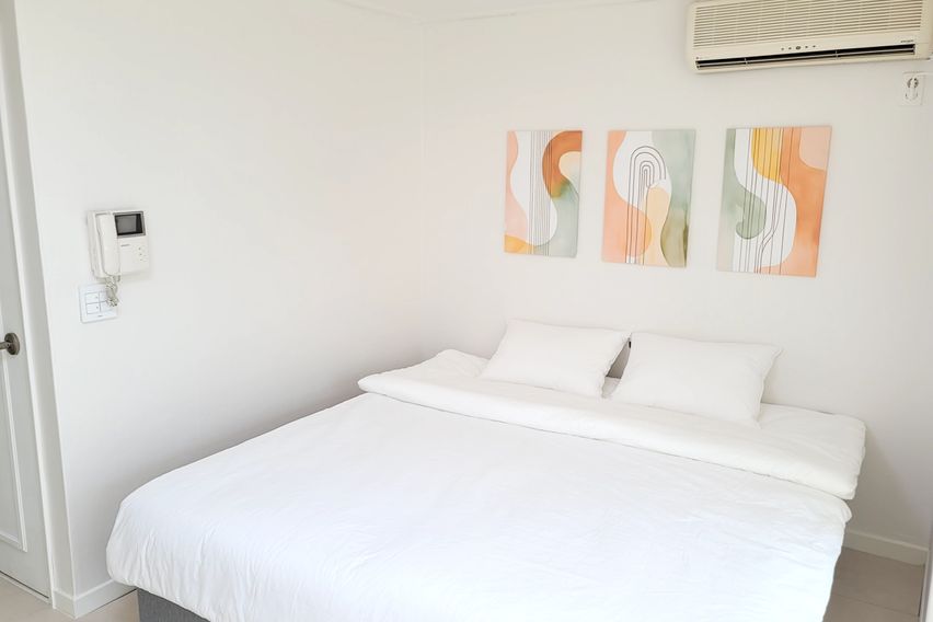 혜화역 서울대병원 2분