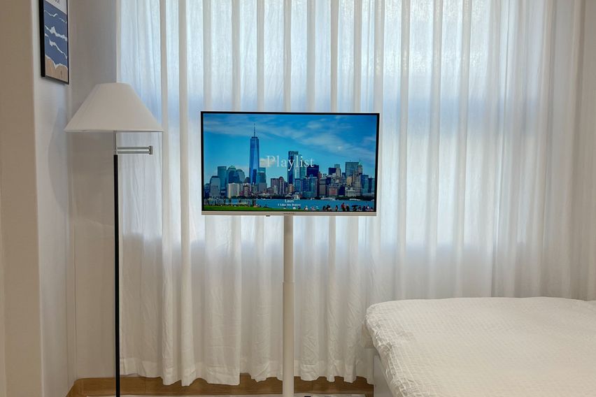 샛강여의도5분 특가💙 2번째 이미지