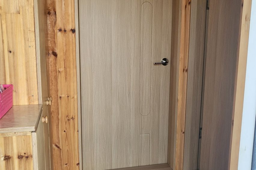 제주이이엄 복층 6번째 이미지