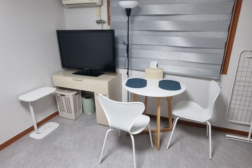 🎯서울대입구역5분 2번째 이미지