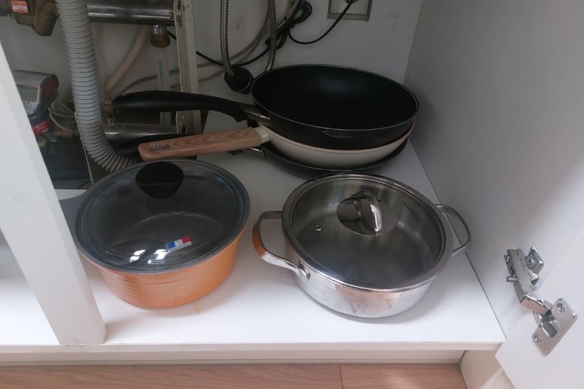 마하세 6번째 이미지