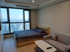 SKY-L65오피스텔 1번째 이미지