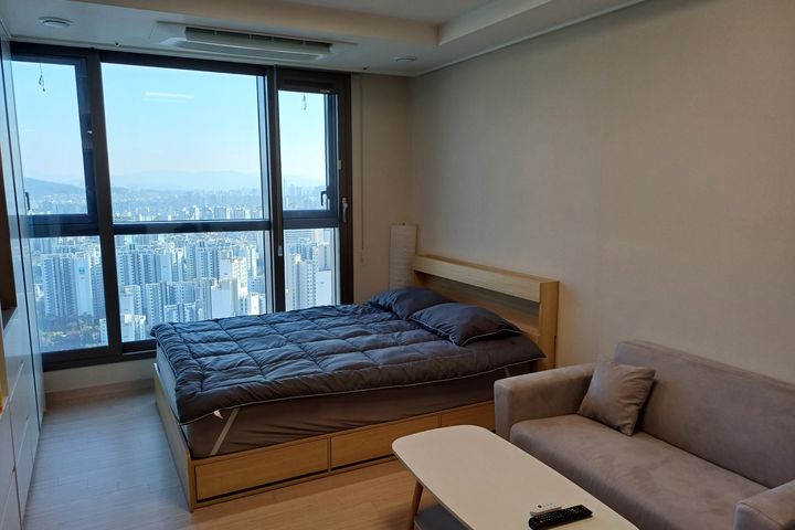 SKY-L65오피스텔 1번째 이미지