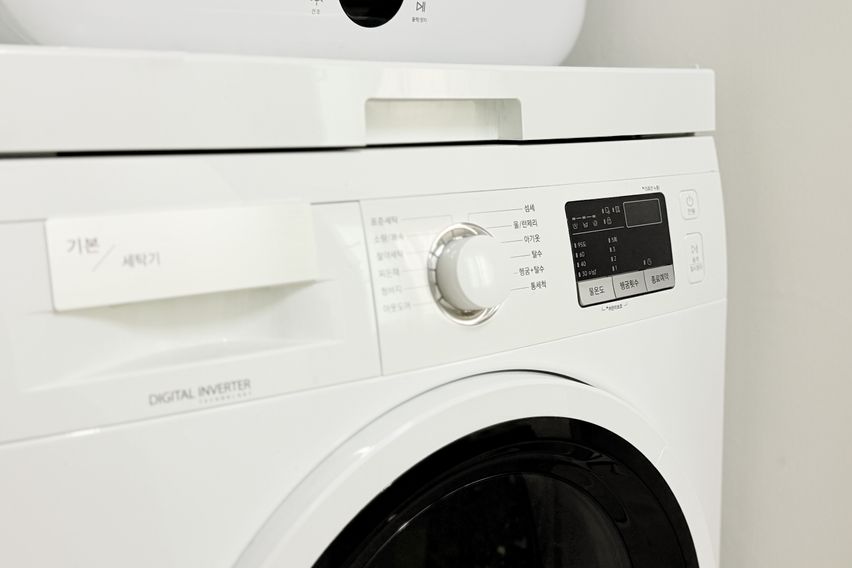 ❤️개봉역/원룸 풀옵션 14번째 이미지