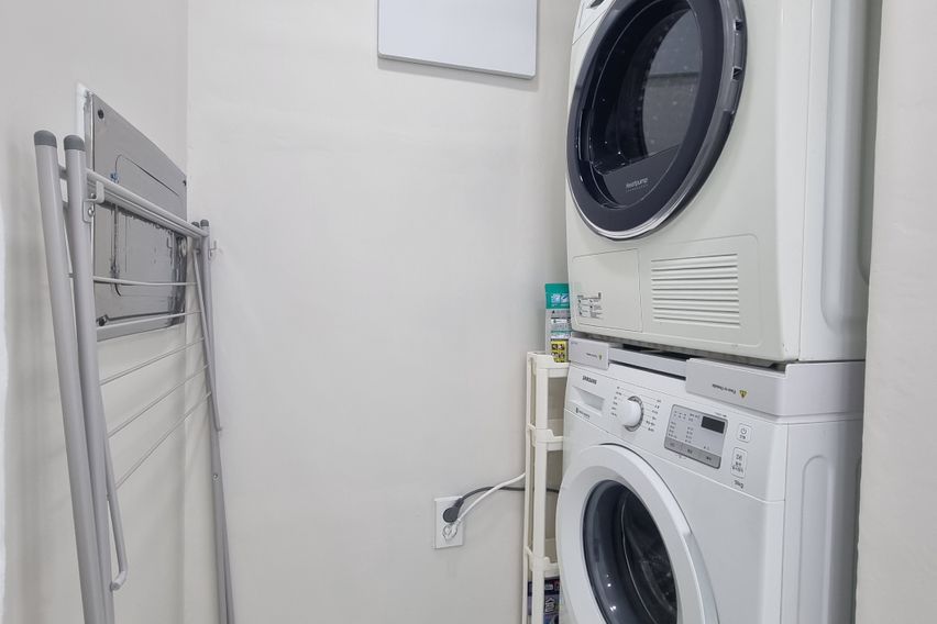 신논현,논현 쓰리베드