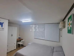Room 104 0th image