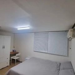 104호 방 이미지